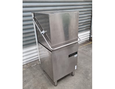 Hospitality, Catering & Events (VICA976) - Lot 247