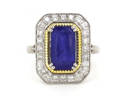 Affordable Jewellery Clearance (A970) - Lot 1218