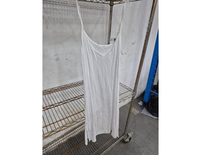 RRP $49.95
Tani 
9951 tani short slip (adjust)
Siz...