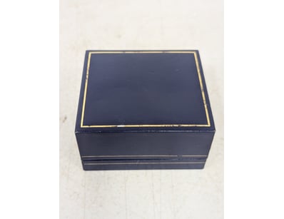 Police Seized Property & Unclaimed Jewellery (A... - Lot 426