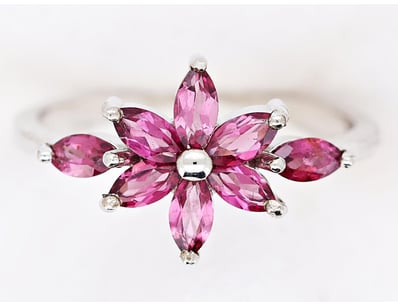 UNRESERVED Affordable Jewellery (A991) - Lot 1008