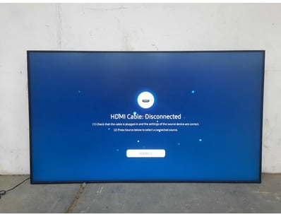 GOLD COAST COOMERA CIVIL CONTRACTOR END OF PROJE... - Lot 50