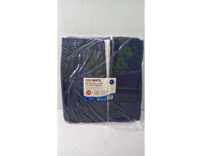 Lost & Unclaimed Freight (SAA980) - Lot 8