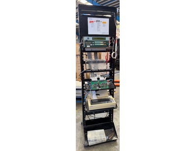 Cabling & Telecommunications Liquidation (ON12062) - Lot 28