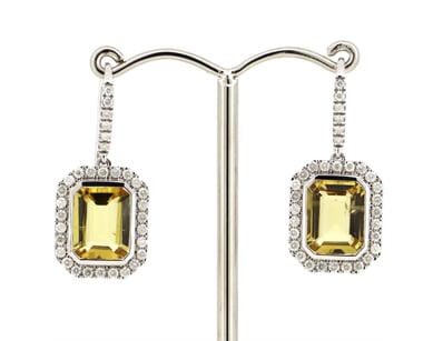 Fine Jewellery Market (A1006) - Lot 533