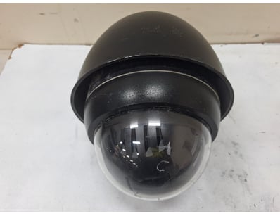 Security & CCTV Equipment (A997) - Lot 21