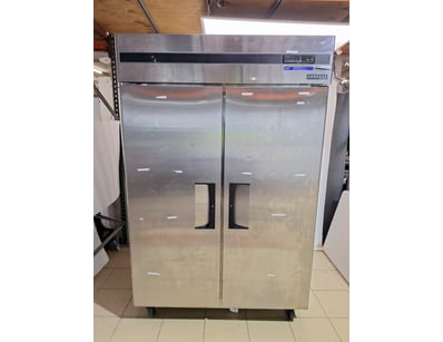 Hospitality, Catering & Events (A999) - Lot 1752