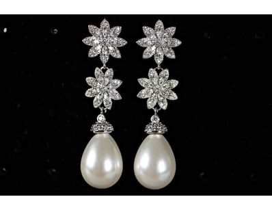 UNRESERVED Affordable Jewellery (A1000) - Lot 254