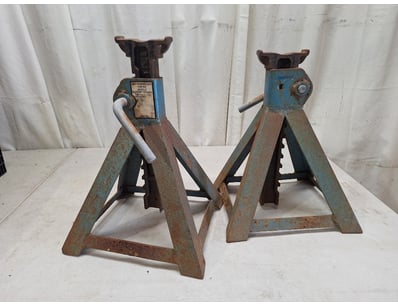 Home Improvement, DIY & Hardware (A1006) - Lot 1255