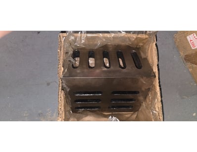 Distribution Business Equipment Liquidation (ON... - Lot 344