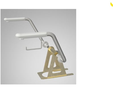 Home Improvement, DIY & Hardware (NSWA1002) - Lot 2999