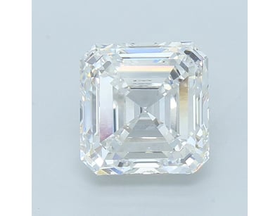 Lab Grown Diamonds & Jewellery (A984) - Lot 2203