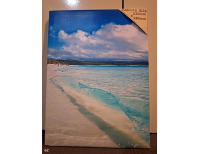 Art Market (A1006) - Lot 132