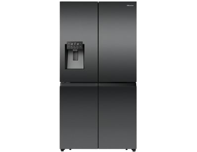 Whitegoods & Appliances (A976) - Lot 2772