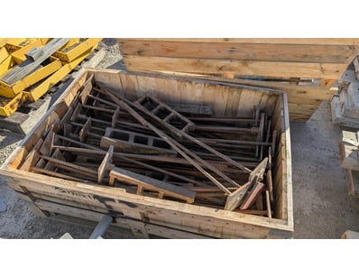 CIVIL CONTRACTORS END OF PROJECT Tomago NSW Prec... - Lot 82