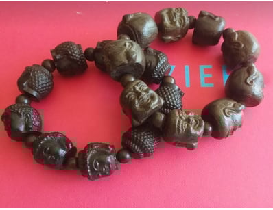 UNRESERVED Affordable Jewellery (A994) - Lot 584