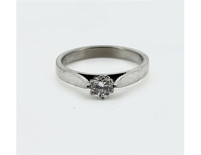 Prestige Jewellery (A978) - Lot 999