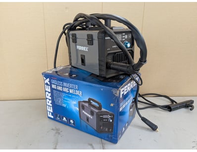 SA Public Trustee Home & Collectables Clearanc... - Lot 4640