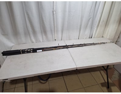 Sport, Leisure & Lifestyle (A1005) - Lot 310