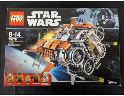 **UNRESERVED** COOKIE'S LIFETIME COLLECTION OF ... - Lot 628