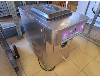 Hospitality, Catering & Events (A987) - Lot 862