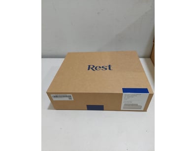 House & Homewares (NSWA982) - Lot 2779