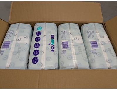 House & Homewares (NSWA997) - Lot 2715