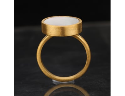 The Sterling Collection - Pendants, Rings, Brac... - Lot 105