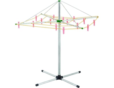 Tech, Toys & Appliances (VICA992) - Lot 2614