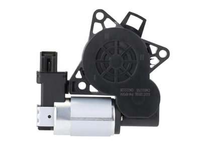 Gaming, Kitchen, Tech & Toys (VICA986) - Lot 121