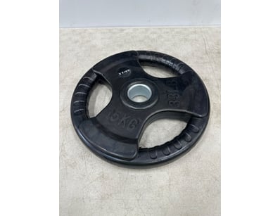 Unclaimed Freight (GCA1004) - Lot 140