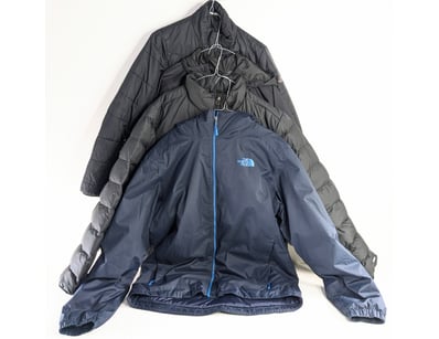 Major Venue - Lost & Unclaimed Property (VICA992) - Lot 1076