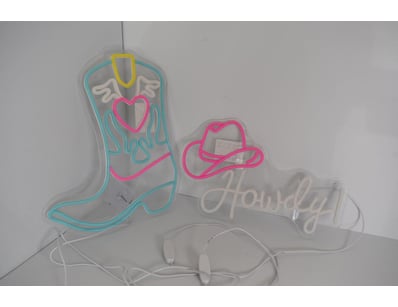 Mancave & Memorabilia (A1005) - Lot 1365