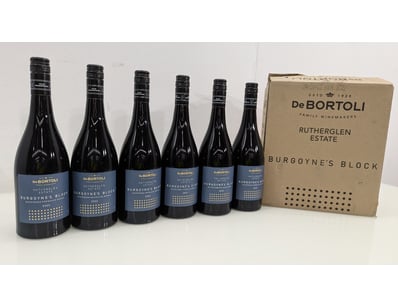 Beer, Wine & Spirits Liquidation (ON11757) - Lot 129