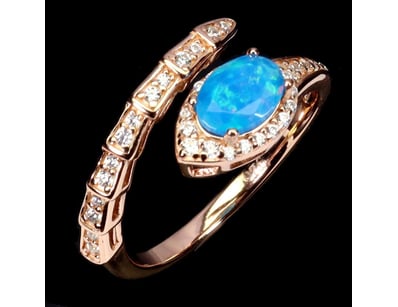 UNRESERVED Affordable Jewellery (A1000) - Lot 193