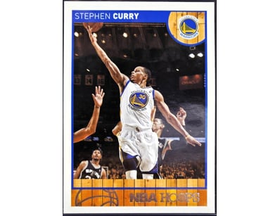 UNRESERVED Trading Cards (A981) - Lot 1009