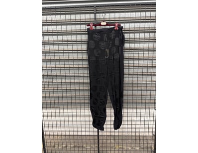 Boutique Clothing Liquidation (ON11818) - Lot 305