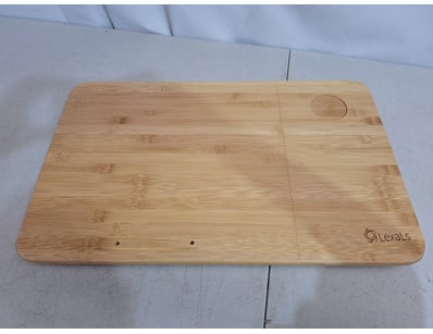 Sport, Leisure & Lifestyle (A993) - Lot 791