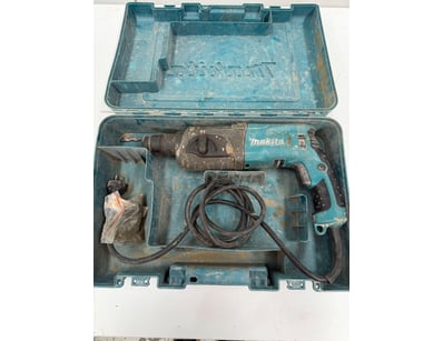 Landscaping & Construction Business Assets Liqu... - Lot 111