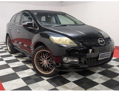 Passenger, Luxury & Commercial Vehicles Auction - Lot 900