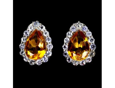 UNRESERVED Affordable Jewellery (A980) - Lot 3336
