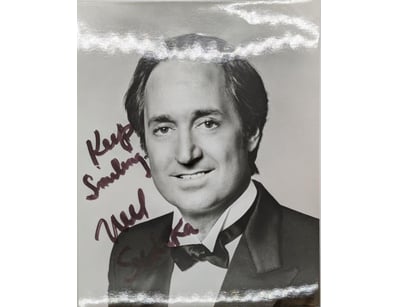 Mancave & Memorabilia (A995) - Lot 669