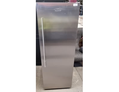 IT, AV & Furniture Liquidation Sale (ON11701) - Lot 6