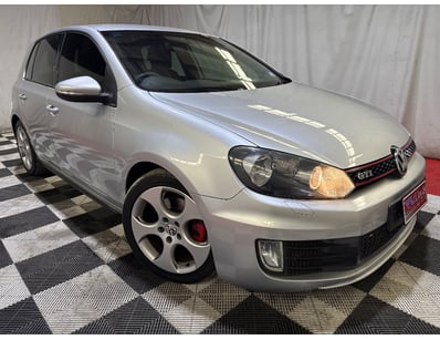 Passenger, Luxury & Commercial Vehicles Auction - Lot 610