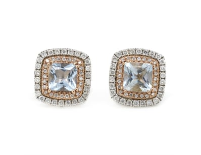 Affordable Jewellery Clearance (A977) - Lot 2411