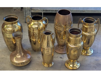 House & Homewares (A985) - Lot 109