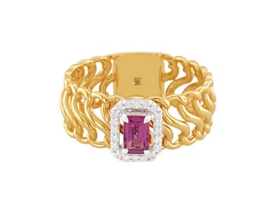 Affordable Jewellery Clearance (A979) - Lot 1561