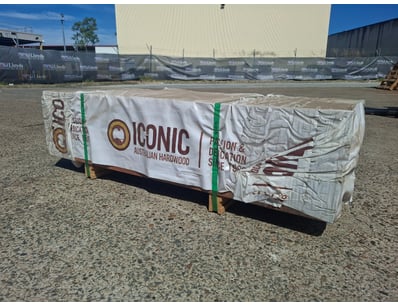 Home Improvement, DIY & Hardware (A989) - Lot 22