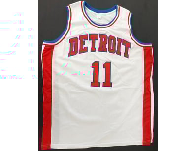 Mancave & Memorabilia (A1005) - Lot 1508