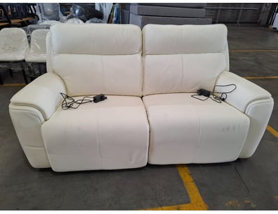 House & Homewares (A992) - Lot 11